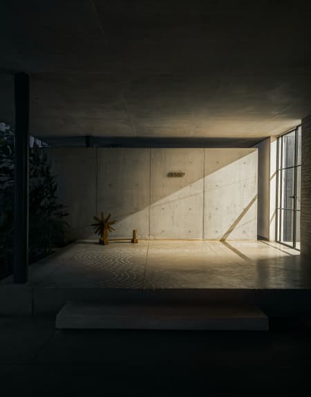 Ame Studio